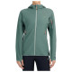 4F SOFTSHELL JACKET